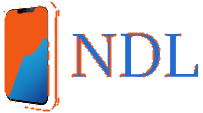 NDL